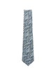 Emporio Armani Tie