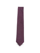 Emporio Armani Fancy Classic Tie