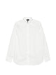 Emporio Armani Logo Cotton Shirt