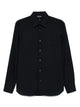 Emporio Armani Striped Shirt