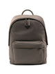 Emporio Armani Polyamide Backpack