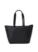 Emporio Armani Set Shopper And Pouch