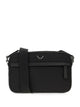 Emporio Armani Cross Body Bag