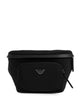 Emporio Armani Belt Bag