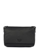 Emporio Armani Nylon Crossbody Bag