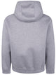 Emporio Armani Hooded Sweatshirt