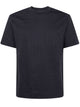 Emporio Armani Classic Short Sleeves T-Shirt