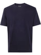 Emporio Armani Classic Short Sleeves T-Shirt