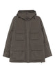 Emporio Armani Blouson Jacket