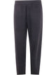 Emporio Armani Track Sweatshirt Trousers