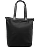 Emporio Armani Shopping Set Bag
