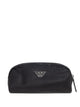 Emporio Armani Nylon Beauty-Case