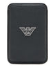 Emporio Armani Phone Case