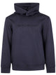 Emporio Armani Hooded Sweatshirt