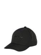 Emporio Armani Logo Baseball Cap