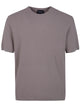 Emporio Armani Pullover
