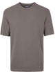 Emporio Armani Pullover