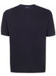 Emporio Armani Pullover