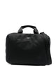 Emporio Armani Backpack