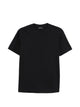 Emporio Armani Logo Cotton T-Shirt