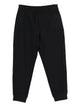 Emporio Armani Cotton Blend Sweatpants