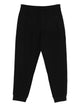 Emporio Armani Cotton Blend Sweatpants