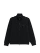 Emporio Armani Logo Cotton Sweatshirt