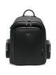 Emporio Armani Big Pocket Backpack