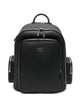 Emporio Armani Backpack