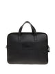 Emporio Armani Douffle Bag