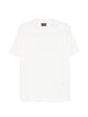 Emporio Armani Logo Cotton T-Shirt