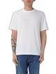 Emporio Armani T-Shirt