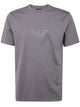 Emporio Armani T-Shirt
