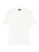 Emporio Armani T-Shirt