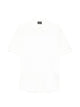 Emporio Armani Cotton Shirt