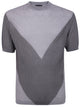 Emporio Armani Pullover