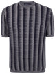 Emporio Armani Pullover