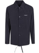 Emporio Armani Blousen Jacket