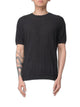 Emporio Armani Pullover