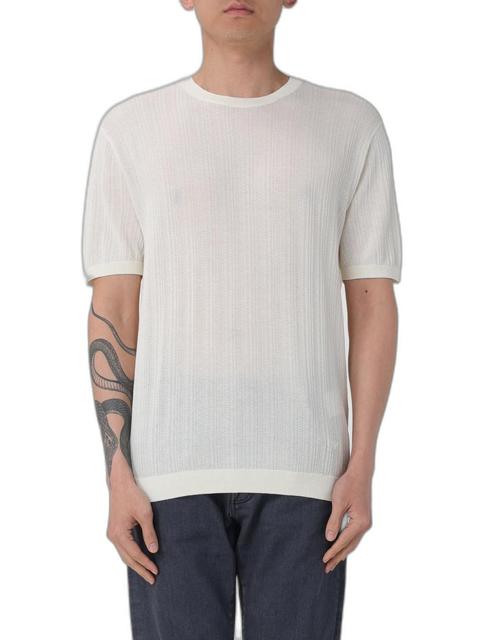 Emporio Armani Pullover