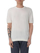 Emporio Armani Pullover