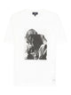 Emporio Armani Emporio Armani Printed T-Shirt