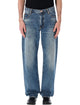 Emporio Armani Denim