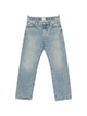 Emporio Armani Denim