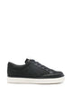 Emporio Armani Emporio Armani Low-Top Sneakers