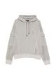Emporio Armani Emporio Armani Pocket Hoodie