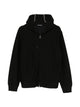 Emporio Armani Sweatshirt