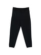 Emporio Armani Nylon Trousers