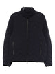 Emporio Armani Nylon Down Jacket