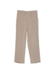Emporio Armani Chino Trousers